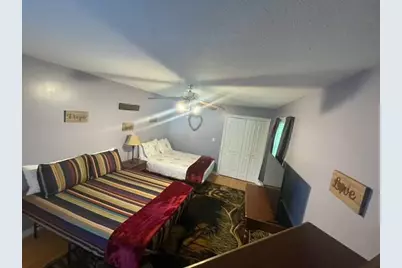 697 Main Street, Saint Francis, ME 04774 - Photo 25