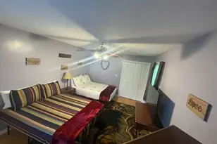 697 Main St, Saint Francis, ME 04774 - Photo 25