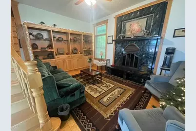 697 Main Street, Saint Francis, ME 04774 - Photo 17