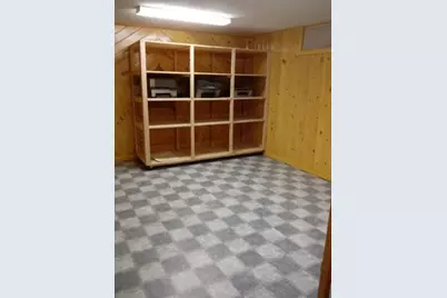 697 Main Street, Saint Francis, ME 04774 - Photo 47