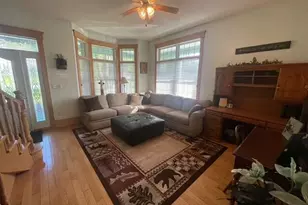 697 Main St, Saint Francis, ME 04774 - Photo 15