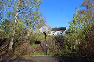 697 Main Street, Saint Francis, ME 04774 - Photo 5