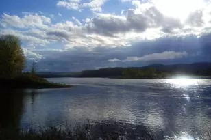 697 Main St, Saint Francis, ME 04774 - Photo 53