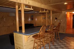 697 Main St, Saint Francis, ME 04774 - Photo 43