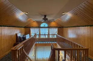 697 Main St, Saint Francis, ME 04774 - Photo 31