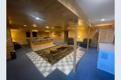 697 Main Street, Saint Francis, ME 04774 - Photo 41