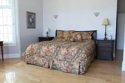 697 Main Street, Saint Francis, ME 04774 - Photo 9