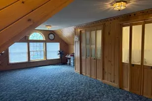 697 Main St, Saint Francis, ME 04774 - Photo 33