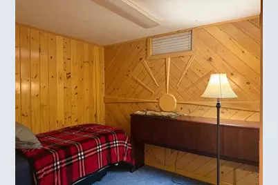 697 Main Street, Saint Francis, ME 04774 - Photo 51