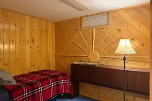 697 Main St, Saint Francis, ME 04774 - Photo 51