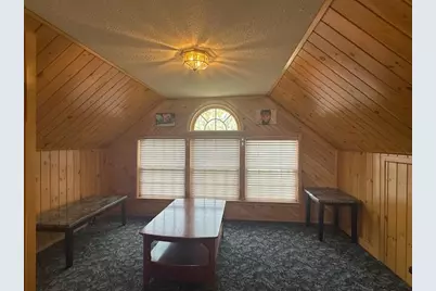 697 Main Street, Saint Francis, ME 04774 - Photo 35