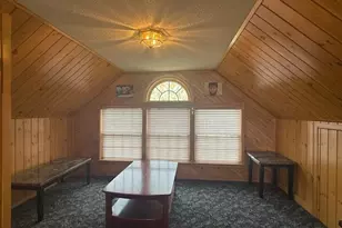 697 Main St, Saint Francis, ME 04774 - Photo 35