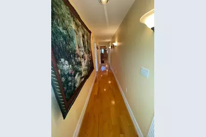 697 Main Street, Saint Francis, ME 04774 - Photo 21