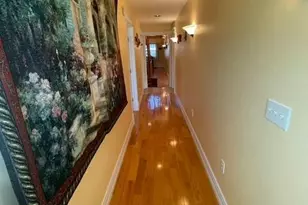 697 Main St, Saint Francis, ME 04774 - Photo 21