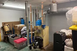 697 Main St, Saint Francis, ME 04774 - Photo 49