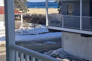 3 Bay Ave, Old Orchard Beach, ME 04064 - Photo 3