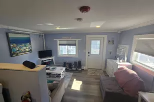 3 Bay Ave, Old Orchard Beach, ME 04064 - Photo 11