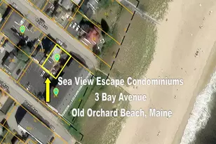 3 Bay Ave, Old Orchard Beach, ME 04064 - Photo 5