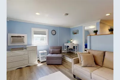 3 Bay Avenue #23, Old Orchard Beach, ME 04064 - Photo 9