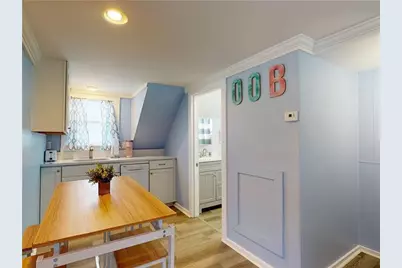 3 Bay Avenue #23, Old Orchard Beach, ME 04064 - Photo 15