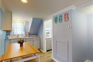 3 Bay Ave, Old Orchard Beach, ME 04064 - Photo 15