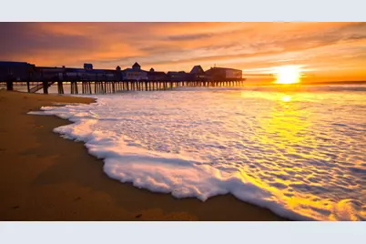 3 Bay Avenue #23, Old Orchard Beach, ME 04064 - Photo 7