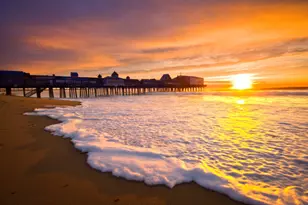 3 Bay Ave, Old Orchard Beach, ME 04064 - Photo 7