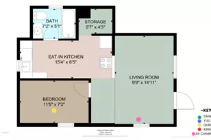 3 Bay Ave, Old Orchard Beach, ME 04064 - Photo 21