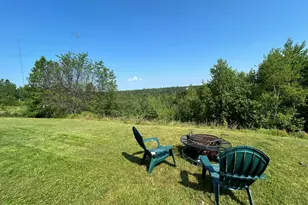 843 & 839 Us-1 Rte, Jonesboro, ME 04648 - Photo 3