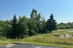 843 & 839 Us-1 Rte, Jonesboro, ME 04648 - Photo 35