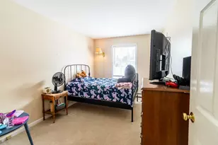 843 & 839 Us-1 Rte, Jonesboro, ME 04648 - Photo 25