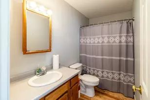 843 & 839 Us-1 Rte, Jonesboro, ME 04648 - Photo 19