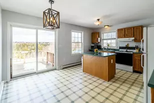 843 & 839 Us-1 Rte, Jonesboro, ME 04648 - Photo 13