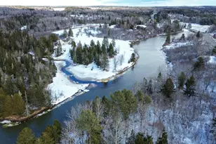843 & 839 Us-1 Rte, Jonesboro, ME 04648 - Photo 9