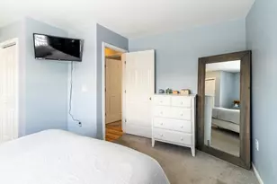 843 & 839 Us-1 Rte, Jonesboro, ME 04648 - Photo 21