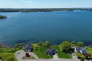 151 Main St, Lubec, ME 04652 - Photo 1