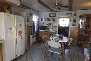 151 Main St, Lubec, ME 04652 - Photo 13