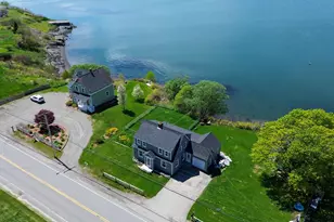 151 Main St, Lubec, ME 04652 - Photo 33