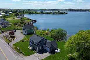 151 Main St, Lubec, ME 04652 - Photo 35