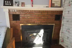 151 Main St, Lubec, ME 04652 - Photo 19