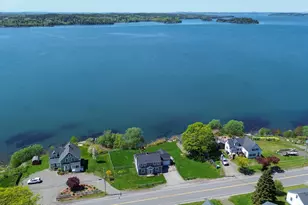 151 Main St, Lubec, ME 04652 - Photo 27