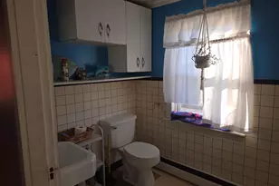 151 Main St, Lubec, ME 04652 - Photo 23