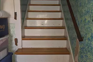 151 Main St, Lubec, ME 04652 - Photo 21