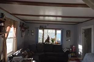 151 Main St, Lubec, ME 04652 - Photo 17