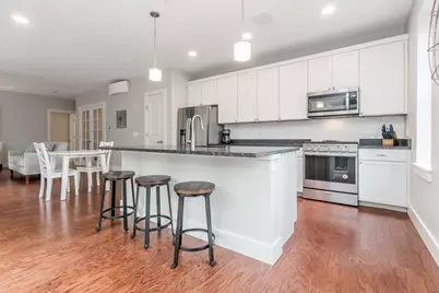 75 McAuley Way #203, Portland, ME 04103 - Photo 17