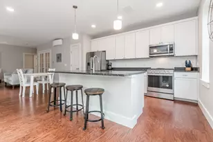 75 McAuley Way, Portland, ME 04103 - Photo 17