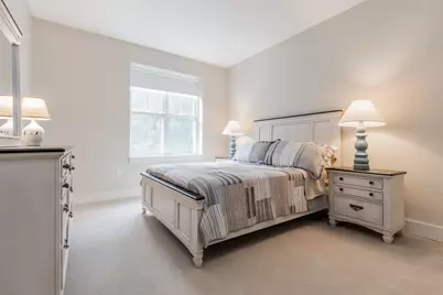 75 McAuley Way #203, Portland, ME 04103 - Photo 19