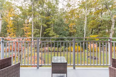75 McAuley Way #203, Portland, ME 04103 - Photo 13