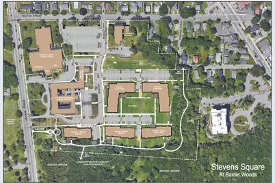 75 McAuley Way #203, Portland, ME 04103 - Photo 31