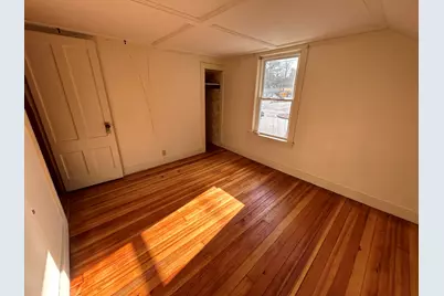 35 & 35.5 Bath Road, Brunswick, ME 04011 - Photo 17